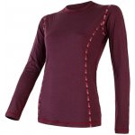 Sensor Merino Air tm.vínová – Hledejceny.cz