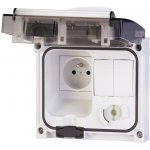 Scame 509.0411 – Hledejceny.cz