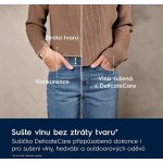 Electrolux EW7D495UCC – Zboží Dáma