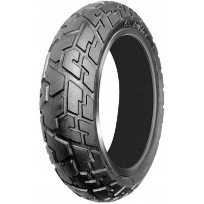 Vee-Rubber VRM-133 130/80 R12 69J | Zboží Auto