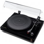 Argon Audio TT-4 – Zboží Živě