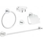 GROHE 40344001 5 ks – Zboží Dáma