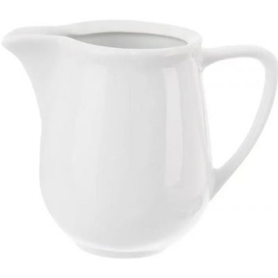 Mlékovka Orion MONA 100ml – Zboží Dáma