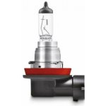 Hella HE 8GH008356-181 H8 PGJ19-1 12V 35W – Hledejceny.cz