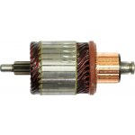 Kotva, startér AS-PL SA0096 – Hledejceny.cz