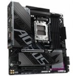 Gigabyte B840M AORUS ELITE WIFI6E – Zboží Mobilmania