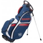 Wilson Staff EXO II Bag – Zboží Mobilmania