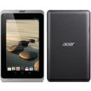 Acer Iconia Tab B1 NT.L3JEE.001