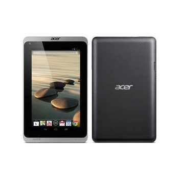 Acer Iconia Tab B1 NT.L3JEE.001