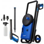 Nilfisk Core 140-8 In Hand Powercontrol 128471271 – Zboží Dáma