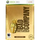 Battlefield Bad Company