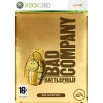 Battlefield Bad Company – Zboží Živě