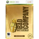 Battlefield Bad Company – Zbozi.Blesk.cz