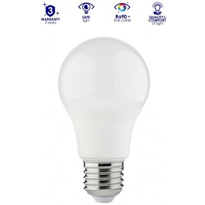 Kanlux 36670 – Hledejceny.cz