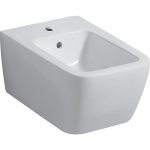 Geberit iCon Square 231910000 – Zboží Dáma