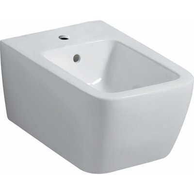 Geberit iCon Square 231910000 – Zboží Dáma