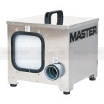 Master DHA 140 – Sleviste.cz