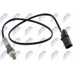 Lambda sonda NTY ESL-AU-012 (ESLAU012)