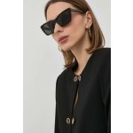 Saint Laurent SL.276.MICA – Zboží Dáma