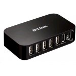 D-Link DUB-H7 – Zbozi.Blesk.cz