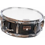 Tama IPS145 HBK – Hledejceny.cz