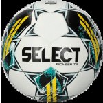 Select Pioneer TB Fifa Basic – Sleviste.cz