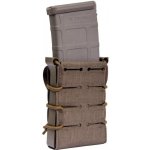 Templar’s Gear Templar’s Gear Samosvorná pro puškový zásobník Ranger Green – Sleviste.cz