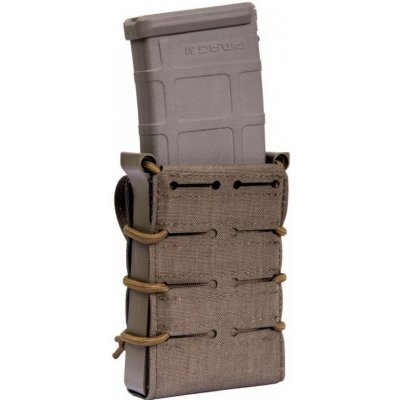 Templar’s Gear Templar’s Gear Samosvorná pro puškový zásobník Ranger Green – Sleviste.cz