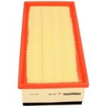 Vzduchový filtr MAXGEAR 26-0692 – Hledejceny.cz