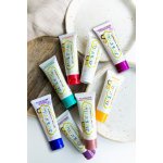 Jack N´ Jill Jahoda 50 g – Hledejceny.cz