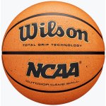 Wilson NCAA Outdoor Game – Zbozi.Blesk.cz