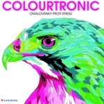 Colourtronic Farnsworthová Lauren – Sleviste.cz