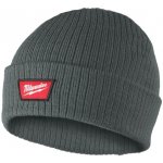 Milwaukee BNC GN 4932499382 – Sleviste.cz