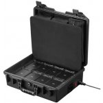 Godox Knowled C5R 8light case C5R-K8 case – Zboží Živě