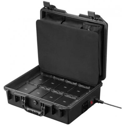 Godox Knowled C5R 8light case C5R-K8 case – Zboží Živě