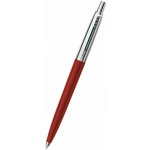 Parker Jotter Special Red 2183310 – Hledejceny.cz