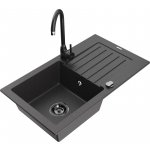 Set Mexen Pabloa + Telma – Zboží Dáma