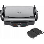 Lund 67458 – Sleviste.cz