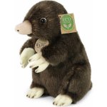 Eco-Friendly Rappa krtek 21 cm – Sleviste.cz