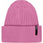 POC Beanie Flat Low Thulite Pink – Hledejceny.cz
