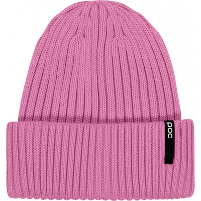 POC Beanie Flat Low Thulite Pink – Hledejceny.cz