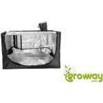 LightHouse Lite Clone 1 70x50x90 cm – Zboží Dáma