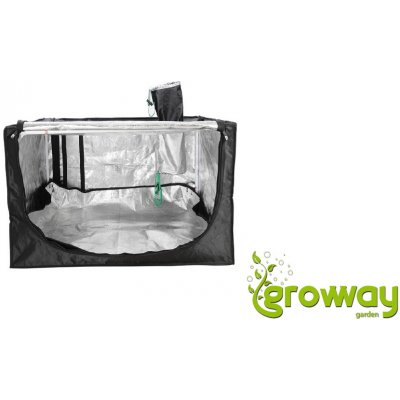 LightHouse Lite Clone 1 70x50x90 cm – Zboží Dáma