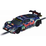 Carrera GO 62596 DTM Speed Giants – Zboží Mobilmania