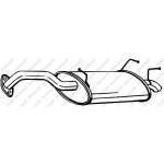 BOSAL BS 128-023 – Hledejceny.cz