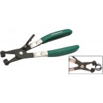 Jonnesway AR060002A – Sleviste.cz