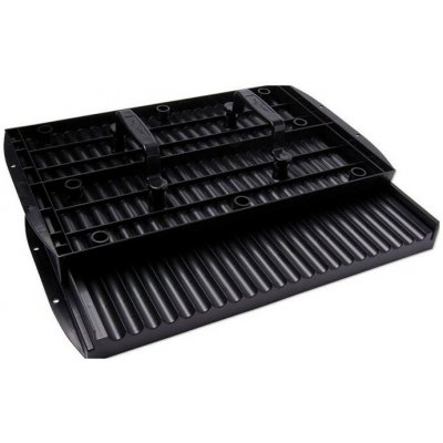 CARP ZOOM Rollbal Boilie Rolling Table 20 mm – Hledejceny.cz