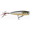 Návnada a nástraha Rapala Skitter Pop Elite 95 9,5cm GDSS