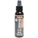 Collonil Carbon Pure 100 ml