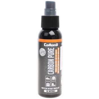 Collonil Carbon Pure 100 ml